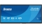 IIYAMA 232.5cm(91.5) TE9218UWI-B1AG 21:9 M-Touch HDMI+USB-C (Speditionsversand)