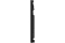 IIYAMA 232.5cm(91.5) TE9218UWI-B1AG 21:9 M-Touch HDMI+USB-C (Speditionsversand)
