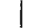 IIYAMA 232.5cm(91.5) TE9218UWI-B1AG 21:9 M-Touch HDMI+USB-C (Speditionsversand)