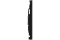 IIYAMA 232.5cm(91.5) TE9218UWI-B1AG 21:9 M-Touch HDMI+USB-C (Speditionsversand)