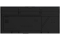 IIYAMA 232.5cm(91.5) TE9218UWI-B1AG 21:9 M-Touch HDMI+USB-C (Speditionsversand)