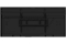 IIYAMA 232.5cm(91.5) TE9218UWI-B1AG 21:9 M-Touch HDMI+USB-C (Speditionsversand)