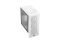 Geh XPG VALOR MESH (ATX) Midi Tower weiß retail
