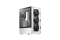 Geh XPG VALOR MESH (ATX) Midi Tower weiß retail