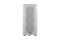 Geh XPG VALOR MESH (ATX) Midi Tower weiß retail