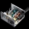 Netzteil XPG PROBE 600 (600W/ATX2.4) 80+ Bronze retail