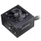 Netzteil XPG PROBE 600 (600W/ATX2.4) 80+ Bronze retail