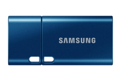 USB-Stick 512GB Samsung Type-C Blue retail