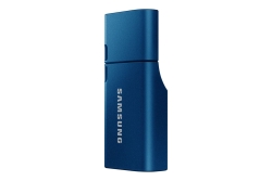 USB-Stick 512GB Samsung Type-C Blue retail