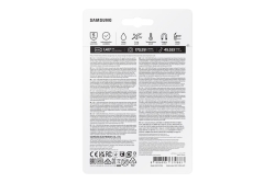 USB-Stick 512GB Samsung Type-C Blue retail