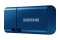 USB-Stick 512GB Samsung Type-C Blue retail