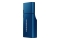 USB-Stick 512GB Samsung Type-C Blue retail