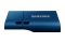 USB-Stick 512GB Samsung Type-C Blue retail