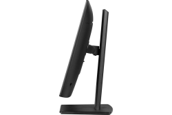 IIYAMA 68.5cm (27) XUB2792UHSU-B6 16:9 4K HDMI+DP+USB IPS