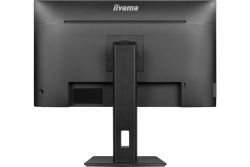 IIYAMA 68.5cm (27) XUB2792UHSU-B6 16:9 4K HDMI+DP+USB IPS