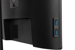 IIYAMA 68.5cm (27) XUB2792UHSU-B6 16:9 4K HDMI+DP+USB IPS