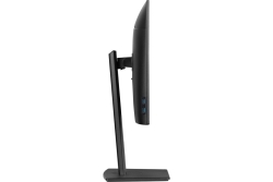 IIYAMA 68.5cm (27) XUB2792UHSU-B6 16:9 4K HDMI+DP+USB IPS