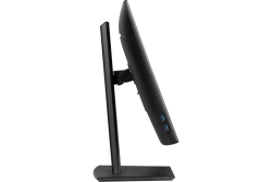 IIYAMA 68.5cm (27) XUB2792UHSU-B6 16:9 4K HDMI+DP+USB IPS