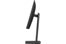 IIYAMA 68.5cm (27) XUB2792UHSU-B6 16:9 4K HDMI+DP+USB IPS