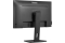 IIYAMA 68.5cm (27) XUB2792UHSU-B6 16:9 4K HDMI+DP+USB IPS