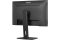 IIYAMA 68.5cm (27) XUB2792UHSU-B6 16:9 4K HDMI+DP+USB IPS