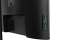 IIYAMA 68.5cm (27) XUB2792UHSU-B6 16:9 4K HDMI+DP+USB IPS
