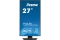 IIYAMA 68.5cm (27) XUB2792UHSU-B6 16:9 4K HDMI+DP+USB IPS