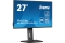 IIYAMA 68.5cm (27) XUB2792UHSU-B6 16:9 4K HDMI+DP+USB IPS