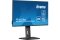 IIYAMA 68.5cm (27) XUB2792UHSU-B6 16:9 4K HDMI+DP+USB IPS