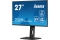 IIYAMA 68.5cm (27) XUB2792UHSU-B6 16:9 4K HDMI+DP+USB IPS