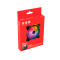 Lüfter XPG HURRICANE 120 (120mm ARGB PWM Fan) schwarz retail