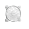 Lüfter XPG HURRICANE 120 (120mm ARGB PWM Fan) weiß retail