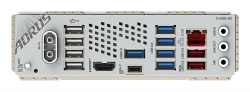 Gigabyte B650E A Stealth ICE (B650,AM5,ATX,DDR5)
