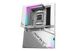 Gigabyte B650E A Stealth ICE (B650,AM5,ATX,DDR5)