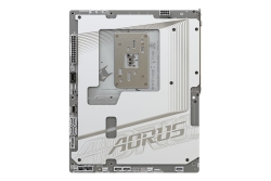 Gigabyte B650E A Stealth ICE (B650,AM5,ATX,DDR5)