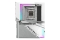 Gigabyte B650E A Stealth ICE (B650,AM5,ATX,DDR5)