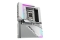 Gigabyte B650E A Stealth ICE (B650,AM5,ATX,DDR5)