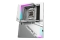 Gigabyte B650E A Stealth ICE (B650,AM5,ATX,DDR5)