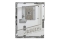 Gigabyte B650E A Stealth ICE (B650,AM5,ATX,DDR5)