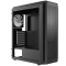 Geh XPG VALOR AIR PLUS (ATX) Midi Tower schwarz retail