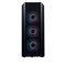 Geh XPG VALOR AIR PLUS (ATX) Midi Tower schwarz retail