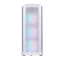 Geh XPG VALOR AIR PLUS (ATX) Midi Tower weiß retail
