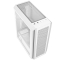 Geh XPG VALOR AIR PLUS (ATX) Midi Tower weiß retail