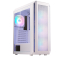 Geh XPG VALOR AIR PLUS (ATX) Midi Tower weiß retail