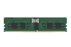 DDR5 16GB PC 4800 CL40 Kingston Server Premier ECC Hynix A