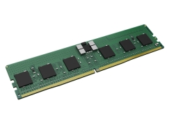 DDR5 16GB PC 4800 CL40 Kingston Server Premier ECC Hynix A