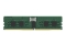 DDR5 16GB PC 4800 CL40 Kingston Server Premier ECC Hynix A