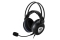 Sharkoon Headset Skiller SGH10 Stereo Klinke schwarz