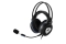 Sharkoon Headset Skiller SGH10 Stereo Klinke schwarz