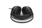 Sharkoon Headset Skiller SGH10 Stereo Klinke schwarz